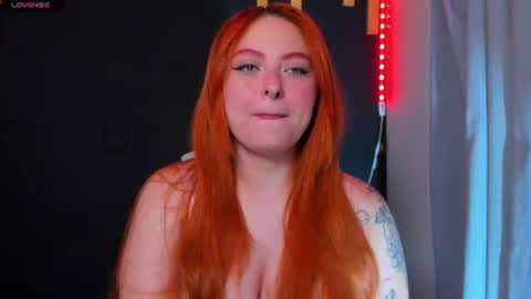 Snapshot of izyzys_baker chatting on 21, 7, 2026 hot izys online show from 21, 7, 2026