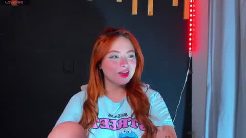 Snapshot of izyzys_baker chatting on 30, 7, 2026 hot izys online show from 30, 7, 2026