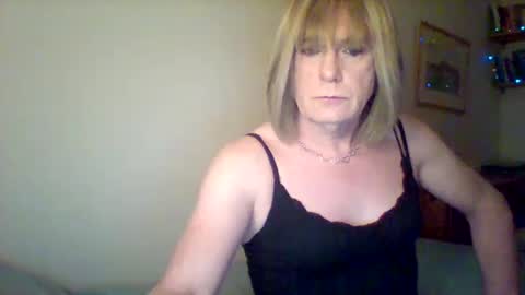 Snapshot of izzy_mchoney chatting on 29, 12, 2024 izzy_mchoney online show from 29, 12, 2024
