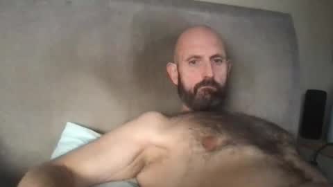 izzysboytoy1 online show from 28, 11, 2025