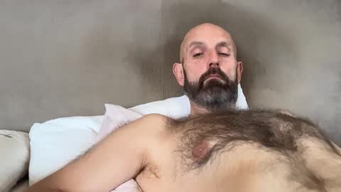 izzysboytoy1 online show from 28, 2, 2026