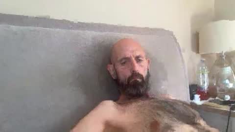 Snapshot of izzysboytoy1 chatting on 27, 4, 2026 izzysboytoy1 online show from 27, 4, 2026