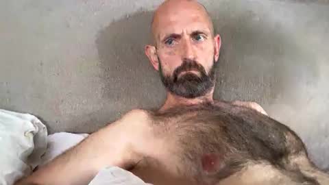 Snapshot of izzysboytoy1 chatting on 8, 5, 2026 izzysboytoy1 online show from 8, 5, 2026