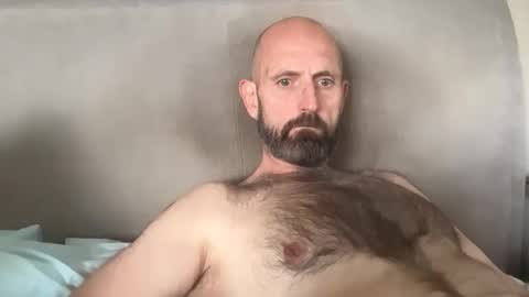 Snapshot of izzysboytoy1 chatting on 14, 5, 2026 izzysboytoy1 online show from 14, 5, 2026