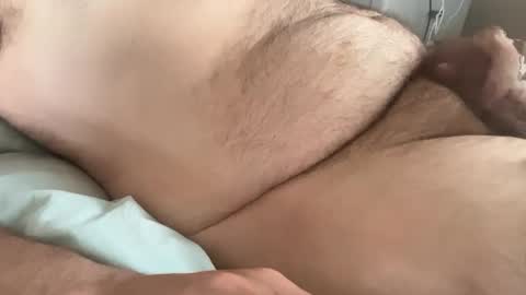 Snapshot of izzysboytoy1 chatting on 12, 6, 2026 izzysboytoy1 online show from 12, 6, 2026