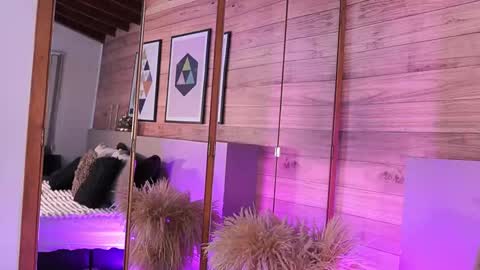 izzywild1 online show from 19, 11, 2025