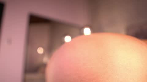 izzywild1 online show from 18, 4, 2026