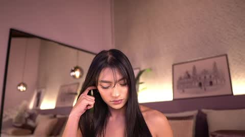 Snapshot of izzywild1 chatting on 13, 5, 2026 izzywild1 online show from 13, 5, 2026