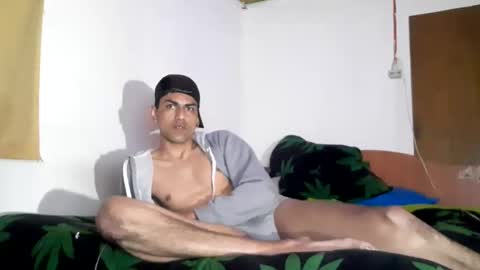 j04kin44l33xi5 online show from 29, 11, 2025