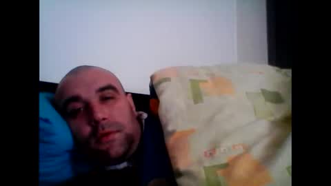 Snapshot of j0cak1ng chatting on 15, 2, 2025 j0cak1ng online show from 15, 2, 2025