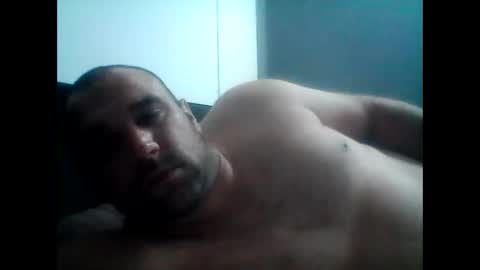 Snapshot of j0cak1ng chatting on 12, 9, 2025 j0cak1ng online show from 12, 9, 2025