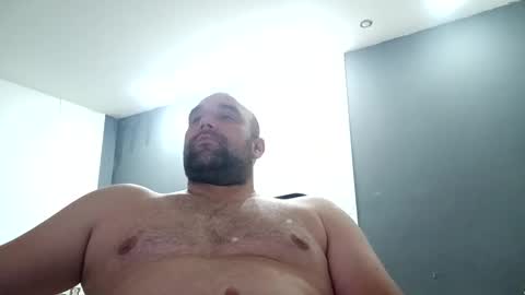 Snapshot of j0cak1ng chatting on 3, 10, 2025 j0cak1ng online show from 3, 10, 2025