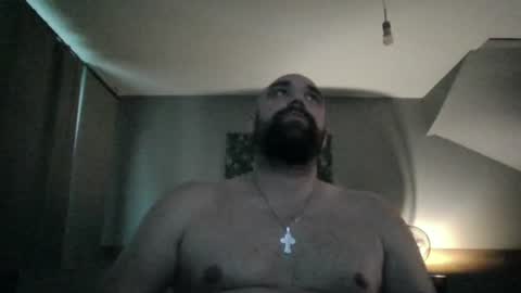 Snapshot of j0cak1ng chatting on 26, 7, 2026 j0cak1ng online show from 26, 7, 2026