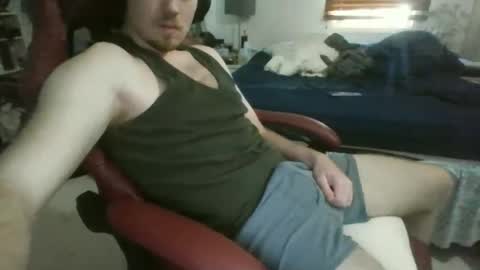 j0hnpork online show from 7, 4, 2026