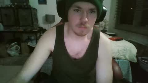 Snapshot of j0hnpork chatting on 10, 5, 2026 j0hnpork online show from 10, 5, 2026
