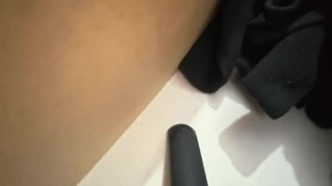 Snapshot of j0hnpork chatting on 17, 5, 2026 j0hnpork online show from 17, 5, 2026