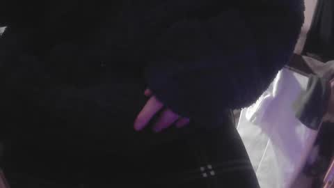 Stuart online show from 29, 3, 2026