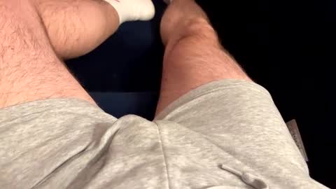 j0n275 online show from 22, 12, 2024