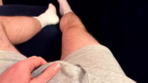 j0n275 online show from 2, 2, 2025