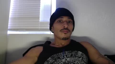 Snapshot of j0nnyk1ng chatting on 15, 2, 2025 Mugen online show from 15, 2, 2025