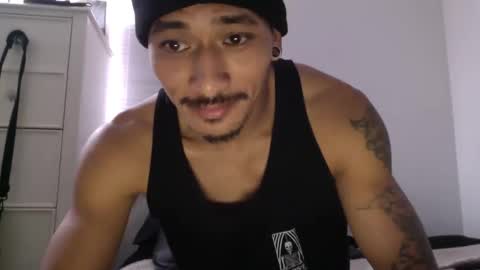 Snapshot of j0nnyk1ng chatting on 19, 2, 2025 Mugen online show from 19, 2, 2025