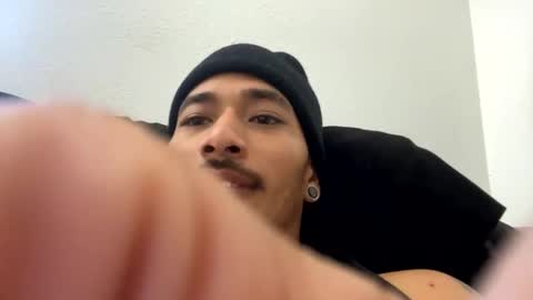 Snapshot of j0nnyk1ng chatting on 21, 2, 2025 Mugen online show from 21, 2, 2025