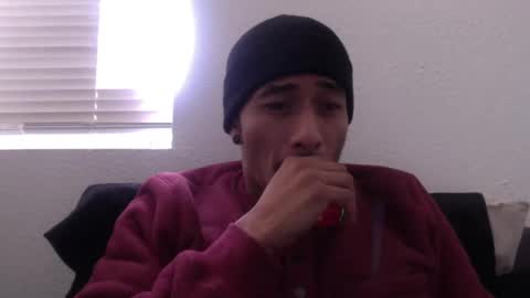 Snapshot of j0nnyk1ng chatting on 7, 3, 2025 Mugen online show from 7, 3, 2025