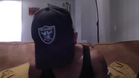 Snapshot of j0nnyk1ng chatting on 1, 11, 2025 Mugen online show from 1, 11, 2025