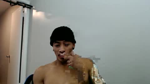 Mugen online show from 20, 12, 2025