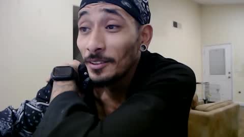 Mugen online show from 23, 4, 2026