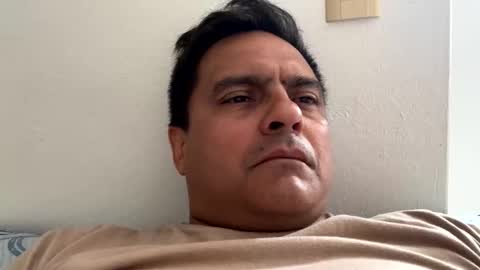 j0shua70 online show from 26, 10, 2025