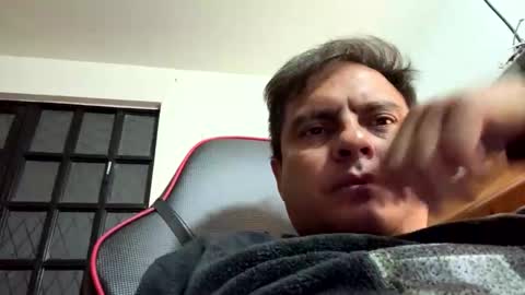 j0shua70 online show from 18, 2, 2026