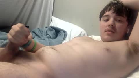 j11c14h07 online show from 6, 2, 2026