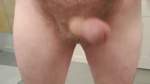 Tall Jim online show from 8, 2, 2025