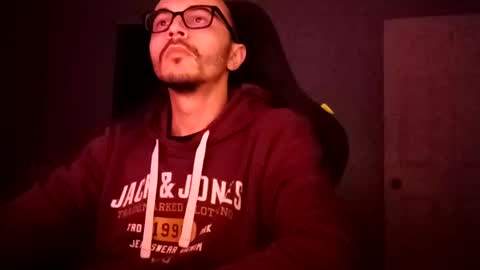 Yoursexxyguy online show from 28, 2, 2025