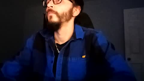 Yoursexxyguy online show from 13, 1, 2026