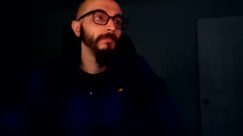 Yoursexxyguy online show from 14, 1, 2026