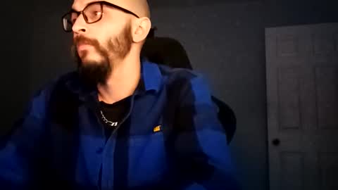 Yoursexxyguy online show from 16, 1, 2026