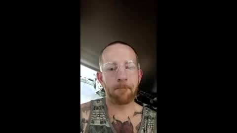 Snapshot of j20261992 chatting on 18, 4, 2026 j20261992 online show from 18, 4, 2026