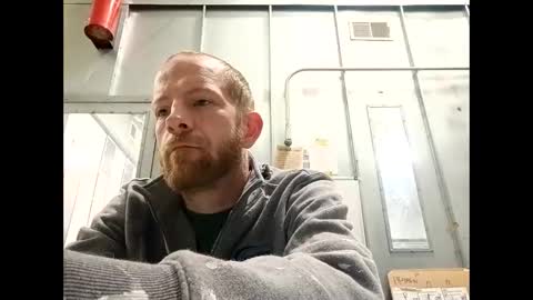 Snapshot of j20261992 chatting on 5, 5, 2026 j20261992 online show from 5, 5, 2026