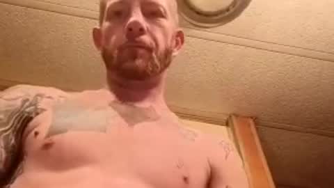 Snapshot of j20261992 chatting on 17, 6, 2026 j20261992 online show from 17, 6, 2026