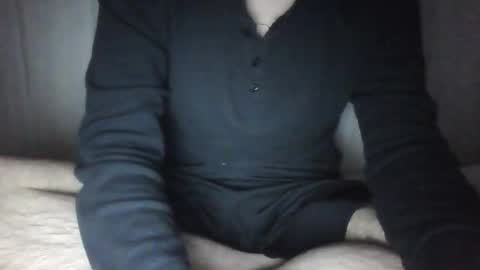 ShyAlexX online show from 25, 3, 2026