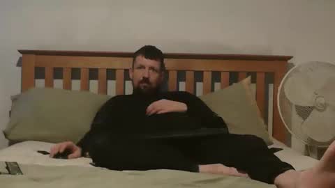 Big 8 online show from 22, 10, 2025