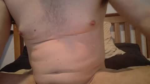 Big 8 online show from 1, 4, 2026