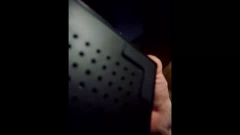 Big 8 online show from 3, 4, 2026