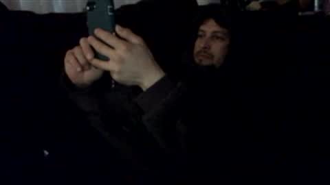 Snapshot of j318906 chatting on 21, 2, 2026 j318906 online show from 21, 2, 2026