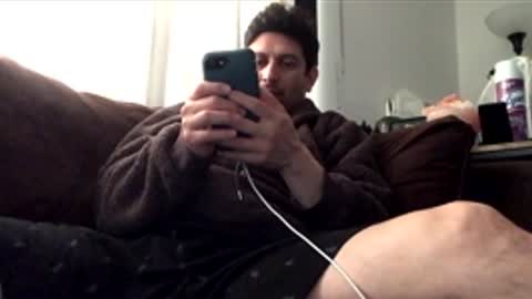 j318906 online show from 14, 3, 2026