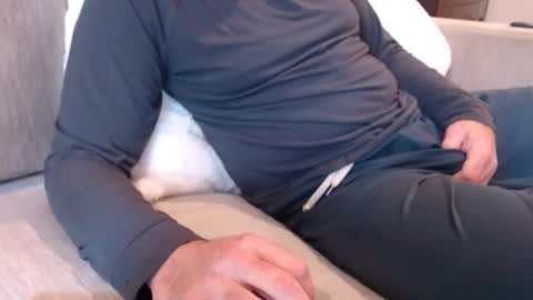 James online show from 30, 11, 2025