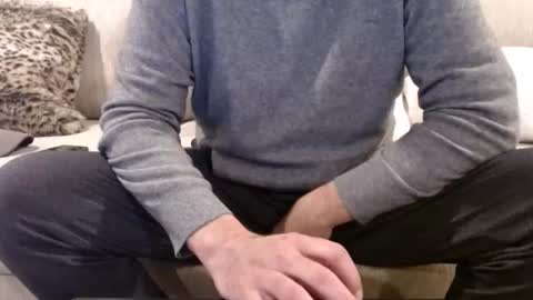 James online show from 22, 12, 2025