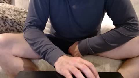 James online show from 8, 1, 2026